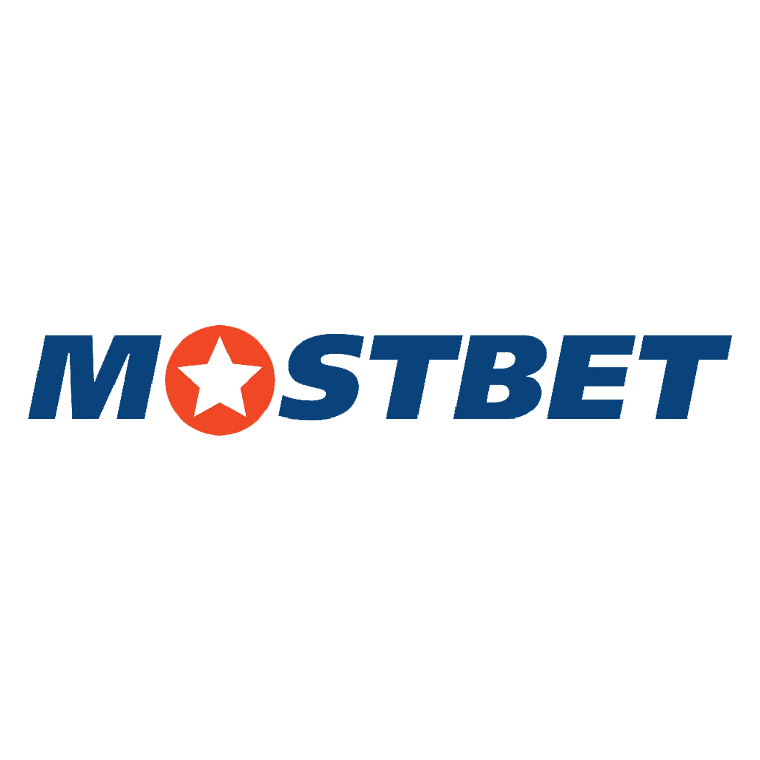 Mostbet Online букмекерлик компаниясы жана Кыргызстандагы казино