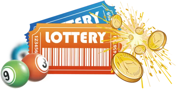 Lotteries